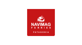 Shipping Companies Navimag Ferries SA