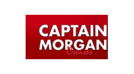 Shipping Companies Captain Morgan Leisure Ltd