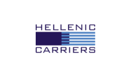 Shipping Companies Hellenic Carriers Ltd