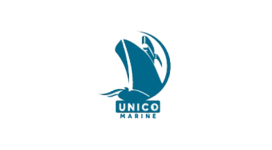 Shipping Companies Unico Marine DWC-LLC