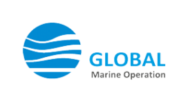 Shipping Companies Global Marine Ship Management & Operations LLC