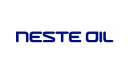 Shipping Companies Neste Oil Corp (Neste Oil Oyj)