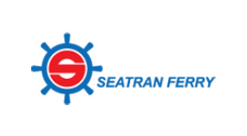 Shipping Companies Seatran Ferry Co Ltd