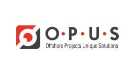 Shipping Companies Opus Marine GmbH