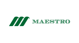 Shipping Companies Maestro Ship Management Ltd