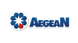 Shipping Companies Aegean Shipping Enterprises Co