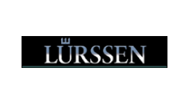 Shipping Companies Luerssen Logistics