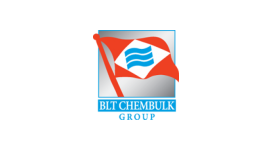 Shipping Companies BLT Chembulk Group