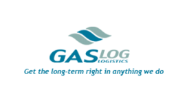 Shipping Companies GasLog LNG Services Ltd