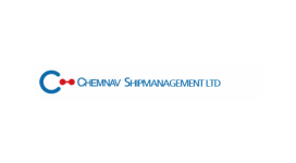 Shipping Companies Chemnav Inc