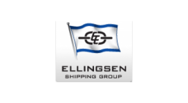 Shipping Companies The Ellingsen Shipping Group