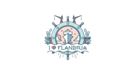 Shipping Companies Flandria International NV