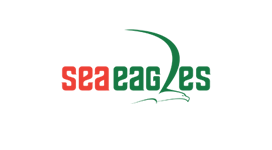 Shipping Companies Sea Eagles Shipping LLC