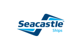 Shipping Companies Seacastle Singapore Pte Ltd