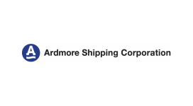 Shipping Companies Ardmore Shipping Services (Ireland) Ltd