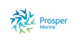 Shipping Companies Prosper Marine Pte Ltd