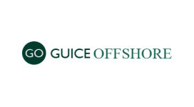 Shipping Companies Guice Offshore LLC