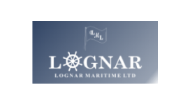 Shipping Companies Lognar Maritime Ltd