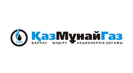 Shipping Companies KazMunayGas EP JSC
