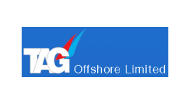 Shipping Companies Tag Offshore Ltd