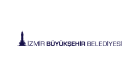 Shipping Companies Izmir Buyuksehir Belediye Baskanligi