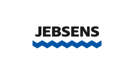 Shipping Companies AS Kristian Jebsens Rederi (KJR)