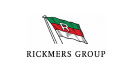 Shipping Companies Rickmers Reederei GmbH & Cie KG