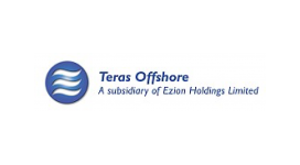 Shipping Companies Teras Offshore Pte Ltd