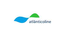 Shipping Companies Atlanticoline SA