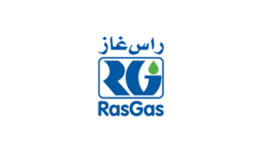 Shipping Companies RasGas Co Ltd (RASGAS)