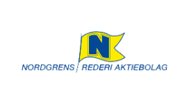 Shipping Companies Nordgrens Rederi AB