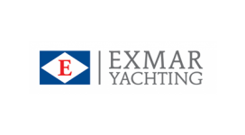 Shipping Companies Exmar Yachting NV