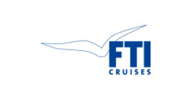 Shipping Companies FTI Cruises GmbH