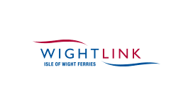 Shipping Companies Wightlink Ltd