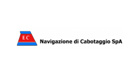 Shipping Companies Navigazione di Cabotaggio SpA