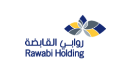 Shipping Companies Rawabi Holding