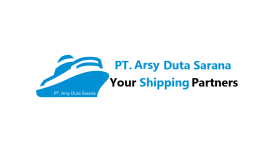 Shipping Companies PT Arsy Duta Sarana