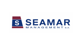 Shipping Companies Seamar Management SA