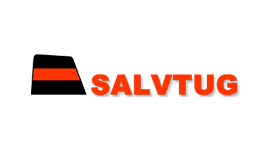 Shipping Companies Malayan Towage & Salvage Corp (SALVTUG)