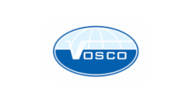 Shipping Companies Vietnam Ocean Shipping JSC (VOSCO) (Cong Ty Co Phan Van Tai Bien Viet Nam)