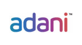 Shipping Companies Adani Shipping Pte Ltd