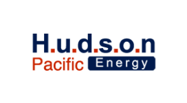 Shipping Companies Hudson Pacific Energy Ltd