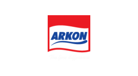 Shipping Companies ARKON Shipping GmbH & Co KG