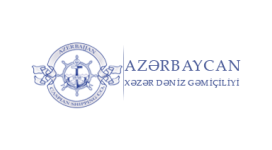 Shipping Companies Azerbaijan Caspian Shipping CJSC