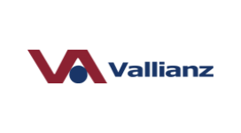 Shipping Companies Vallianz Holdings Ltd