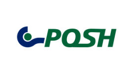 Shipping Companies POSH Semco Pte Ltd