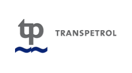 Shipping Companies Transpetrol Maritime Services Ltd