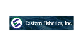 Shipping Companies Eastern Fisheries Inc