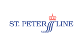 Shipping Companies LLC 'St Peter Line Rus'