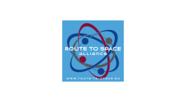 Shipping Companies Route To Space Alliance